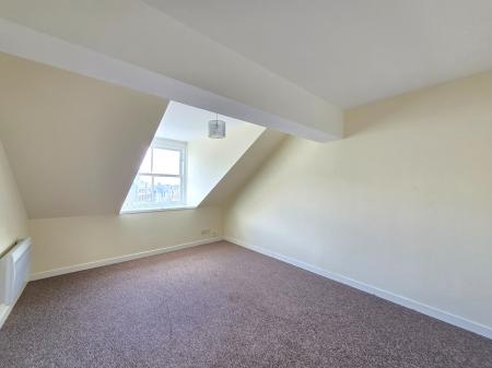 1 bedroom Flat for sale in Trinity Quay, City Centre, Aberdeen, AB11