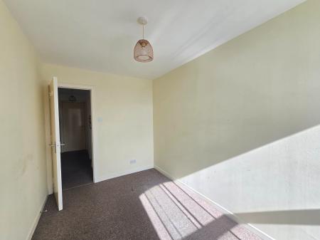 1 bedroom Flat for sale in Trinity Quay, City Centre, Aberdeen, AB11