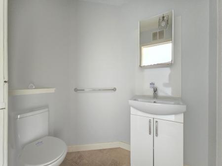 1 bedroom Flat for sale in Trinity Quay, City Centre, Aberdeen, AB11
