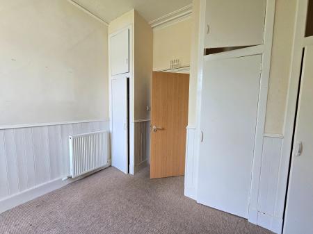 1 bedroom Flat for sale in Urquhart Road, City Centre, Aberdeen, AB24