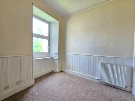 1 bedroom Flat for sale in Urquhart Road, City Centre, Aberdeen, AB24