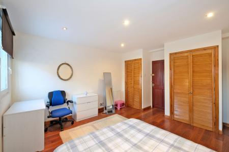 2 bedroom Maisonette for sale in Whitehouse Street, City Centre, Aberdeen, AB10