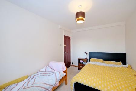 2 bedroom Maisonette for sale in Whitehouse Street, City Centre, Aberdeen, AB10