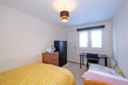 2 bedroom Maisonette for sale in Whitehouse Street, City Centre, Aberdeen, AB10