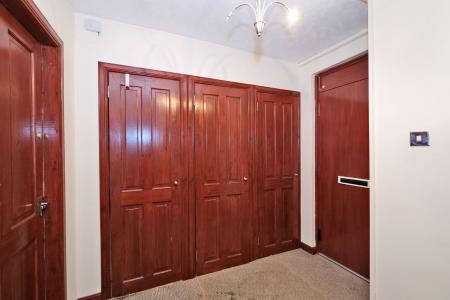 2 bedroom Maisonette for sale in Whitehouse Street, City Centre, Aberdeen, AB10