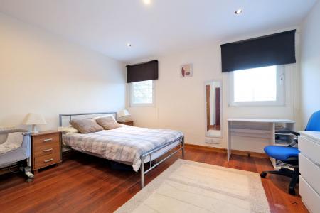 2 bedroom Maisonette for sale in Whitehouse Street, City Centre, Aberdeen, AB10