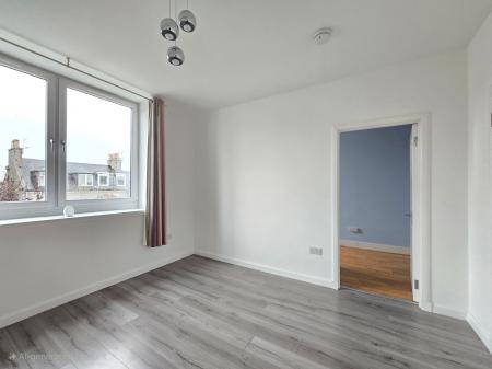 1 bedroom Flat for sale in Allan Street, West End, Aberdeen, AB10