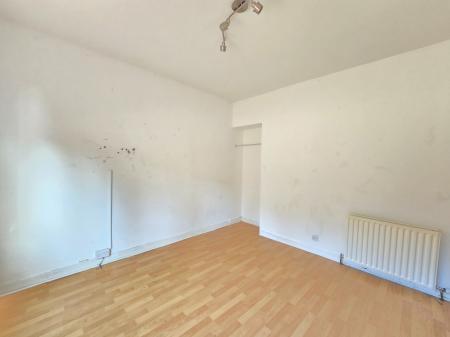 2 bedroom Flat for sale in Hilton Drive, Hilton, Aberdeen, AB24