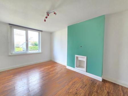 2 bedroom Flat for sale in Hilton Drive, Hilton, Aberdeen, AB24