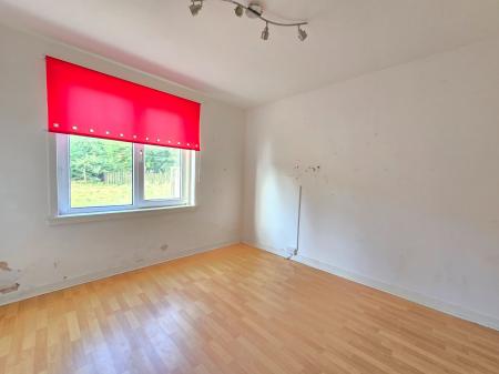 2 bedroom Flat for sale in Hilton Drive, Hilton, Aberdeen, AB24