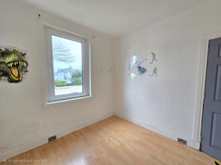 2 bedroom Flat for sale in Hilton Drive, Hilton, Aberdeen, AB24