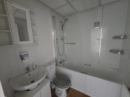 1 bedroom Flat for sale in Justice Street, City Centre, Aberdeen, AB11