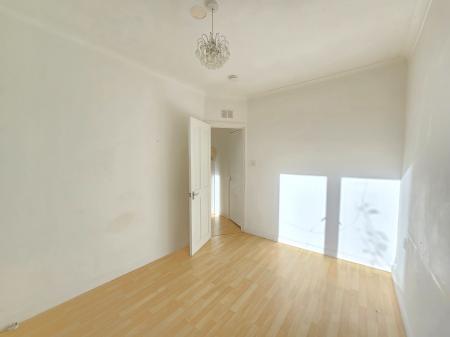 1 bedroom Flat for sale in St Clair Street, City Centre, Aberdeen, AB24