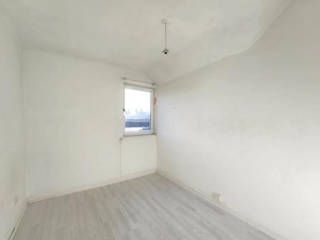 1 bedroom Flat for sale in St Clair Street, City Centre, Aberdeen, AB24