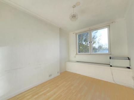 1 bedroom Flat for sale in St Clair Street, City Centre, Aberdeen, AB24