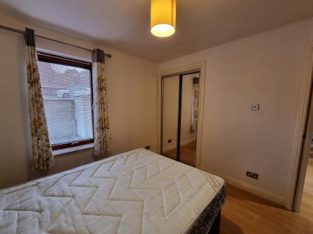 2 bedroom Flat to let in Auchmill Road, Bucksburn, Aberdeen, AB21