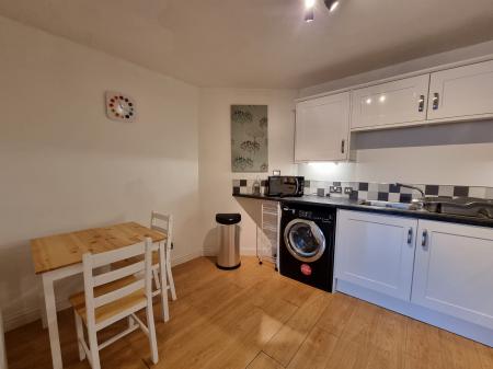 2 bedroom Flat to let in Auchmill Road, Bucksburn, Aberdeen, AB21