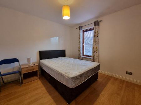 2 bedroom Flat to let in Auchmill Road, Bucksburn, Aberdeen, AB21