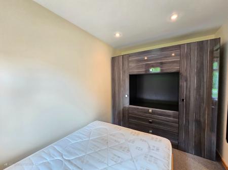 1 bedroom Flat to let in Lee Crescent North, Bridge of Don, Aberdeen, AB22