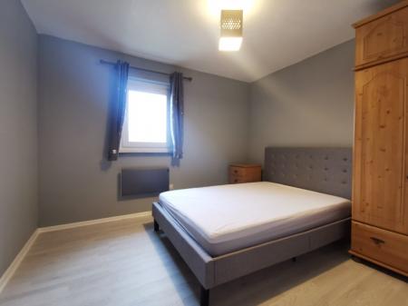 3 bedroom Flat to let in Marquis Road, Aberdeen, AB24