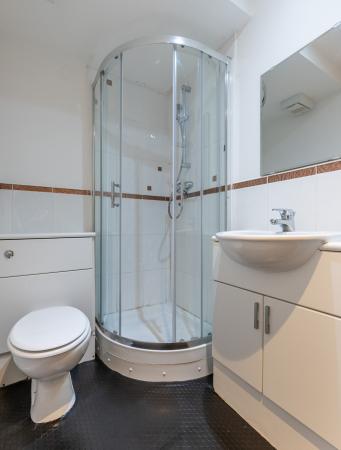 2 bedroom Flat to let in Merkland Lane, Pittordrie, Aberdeen, AB24