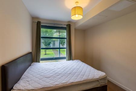 2 bedroom Flat to let in Merkland Lane, Pittordrie, Aberdeen, AB24