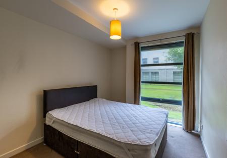 2 bedroom Flat to let in Merkland Lane, Pittordrie, Aberdeen, AB24
