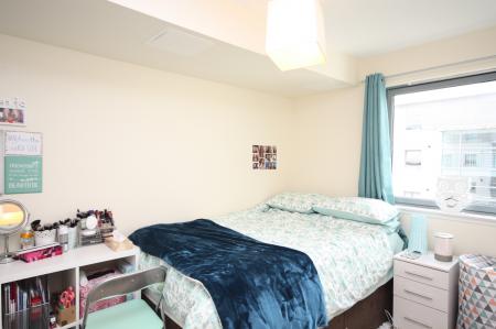 2 bedroom Flat to let in Merkland Lane, Pittordrie, Aberdeen, AB24