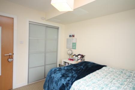 2 bedroom Flat to let in Merkland Lane, Pittordrie, Aberdeen, AB24