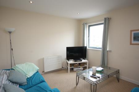 2 bedroom Flat to let in Merkland Lane, Pittordrie, Aberdeen, AB24