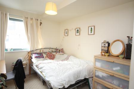 2 bedroom Flat to let in Merkland Lane, Pittordrie, Aberdeen, AB24