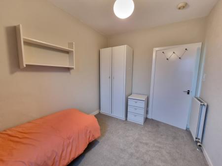 2 bedroom Flat to let in Ruthrieston Circle, Ruthrieston, Aberdeen, AB10