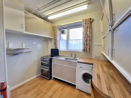 2 bedroom Flat to let in Ruthrieston Circle, Ruthrieston, Aberdeen, AB10