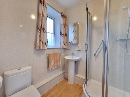 2 bedroom Flat to let in Ruthrieston Circle, Ruthrieston, Aberdeen, AB10