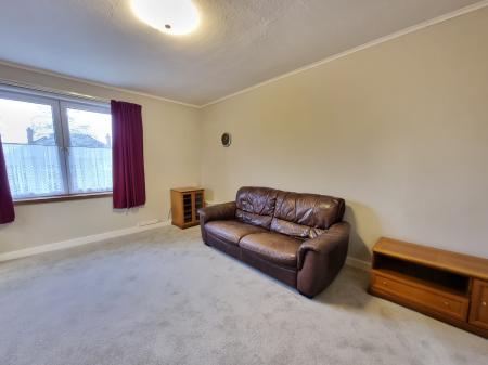 2 bedroom Flat to let in Ruthrieston Circle, Ruthrieston, Aberdeen, AB10