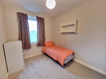 2 bedroom Flat to let in Ruthrieston Circle, Ruthrieston, Aberdeen, AB10