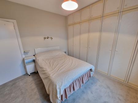 2 bedroom Flat to let in Ruthrieston Circle, Ruthrieston, Aberdeen, AB10