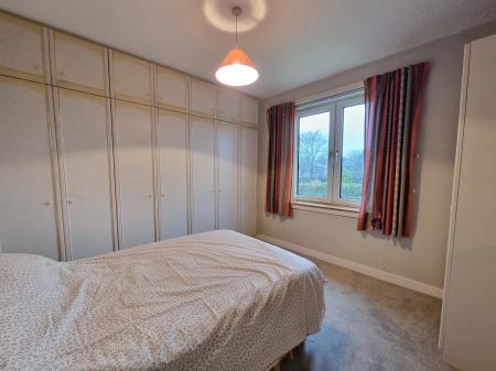 2 bedroom Flat to let in Ruthrieston Circle, Ruthrieston, Aberdeen, AB10