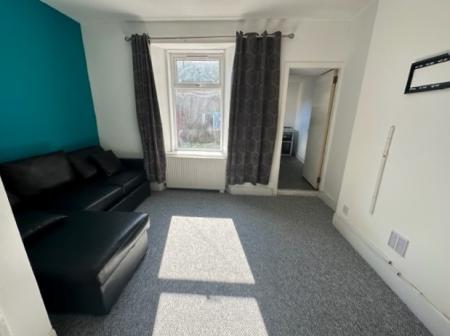1 bedroom Flat to let in Tanfield Walk, City Centre, Aberdeen, AB24