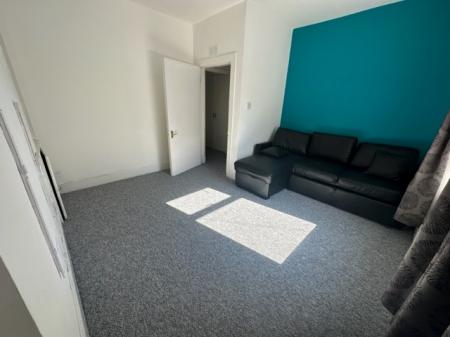 1 bedroom Flat to let in Tanfield Walk, City Centre, Aberdeen, AB24