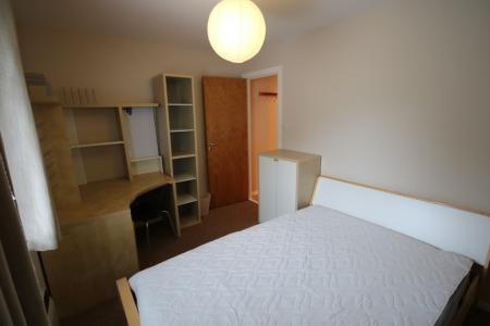 1 bedroom Flat to let in Pitmedden Terrace, Garthdee, Aberdeen, AB10