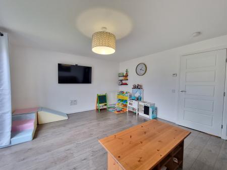 3 bedroom Semi-detached house to let in Mugiemoss Place, Bucksburn, Aberdeen, AB21