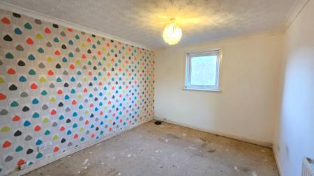 2 bedroom End of terrace house for sale in Slains Lane, Bridge of Don, Aberdeen, AB22