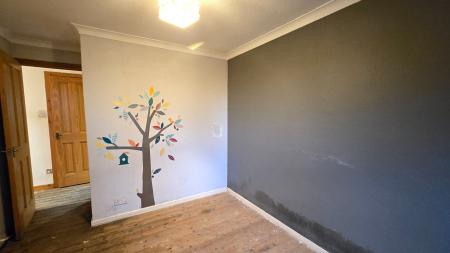 2 bedroom End of terrace house for sale in Slains Lane, Bridge of Don, Aberdeen, AB22