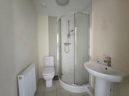 3 bedroom Town house for sale in Garthdee Farm Gardens, Garthdee, Aberdeen, AB10