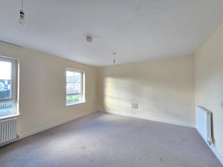 3 bedroom Town house for sale in Garthdee Farm Gardens, Garthdee, Aberdeen, AB10