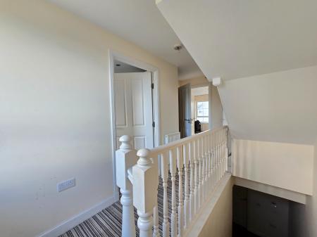 3 bedroom Town house for sale in Garthdee Farm Gardens, Garthdee, Aberdeen, AB10