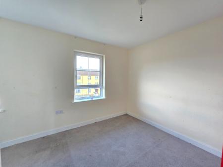 3 bedroom Town house for sale in Garthdee Farm Gardens, Garthdee, Aberdeen, AB10