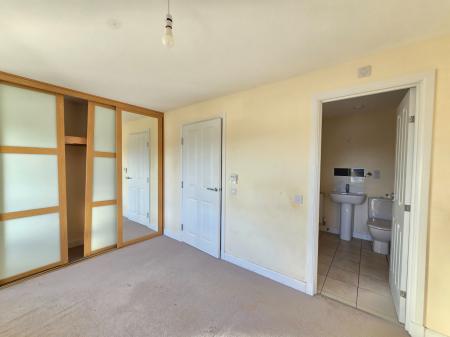 3 bedroom Town house for sale in Garthdee Farm Gardens, Garthdee, Aberdeen, AB10