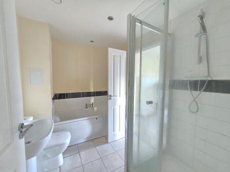 3 bedroom Town house for sale in Garthdee Farm Gardens, Garthdee, Aberdeen, AB10